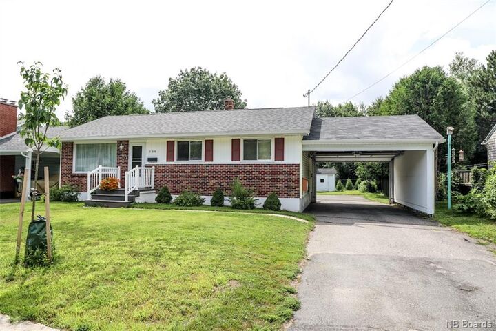 Home EXIT Realty Advantage