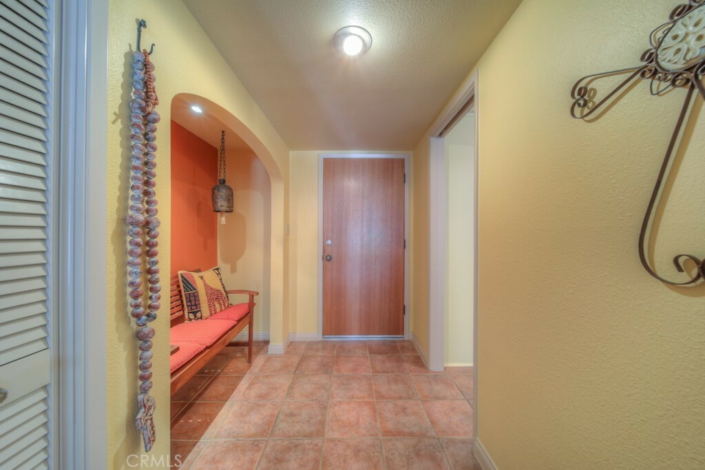 Property Photo:  12023 Caminito Campana  CA 92128 