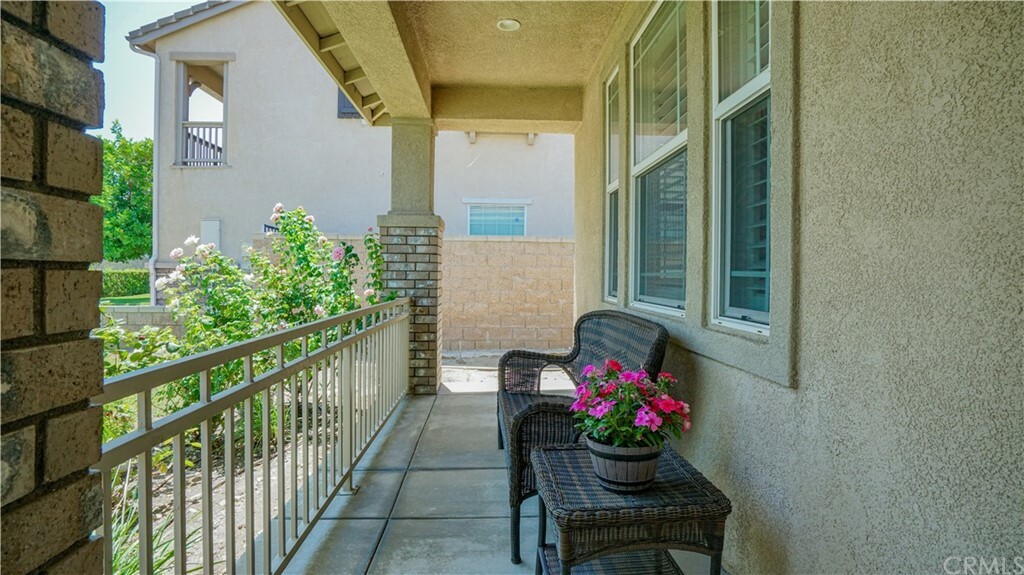 Property Photo:  12325 Meritage Court  CA 91739 