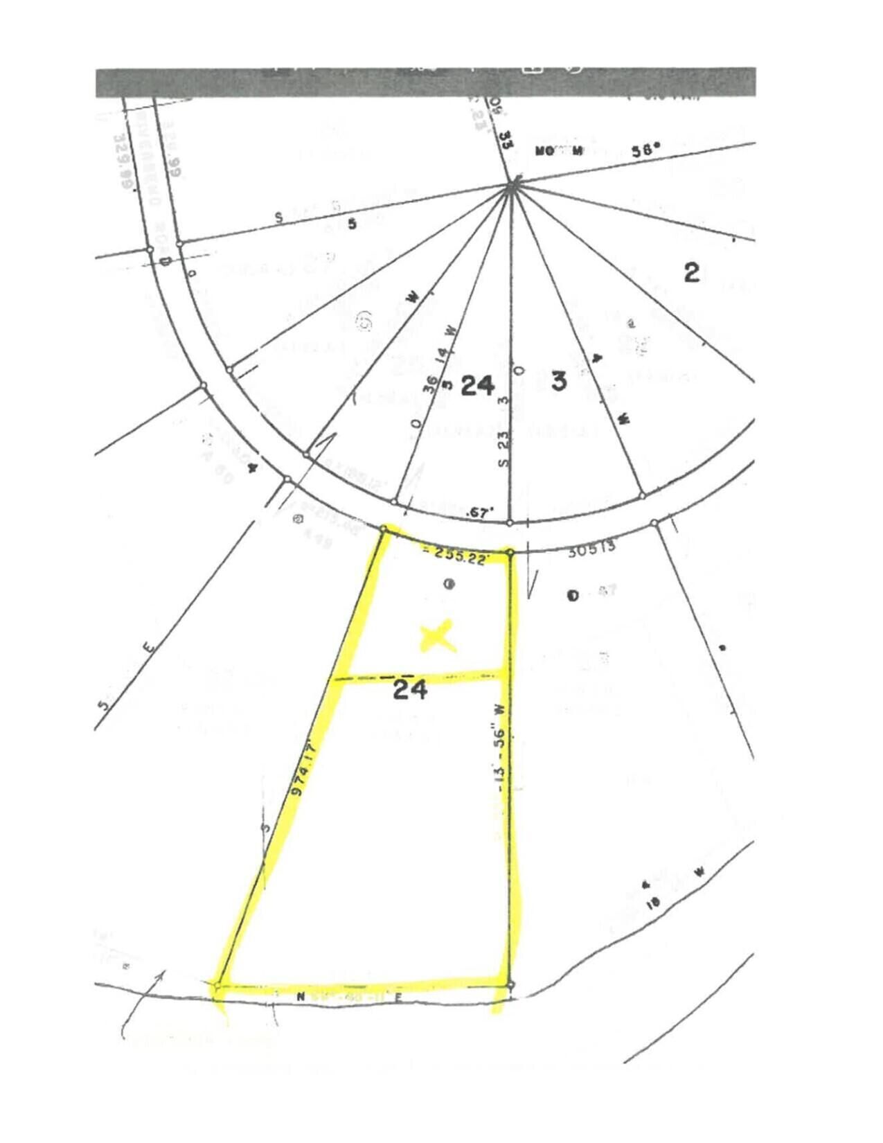 Property Photo:  430 Riverbend Road  ME 04010 