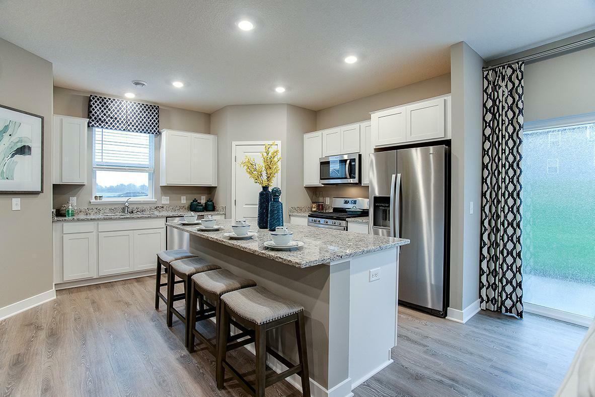 1900 Aloha Avenue  Shakopee MN 55379 photo