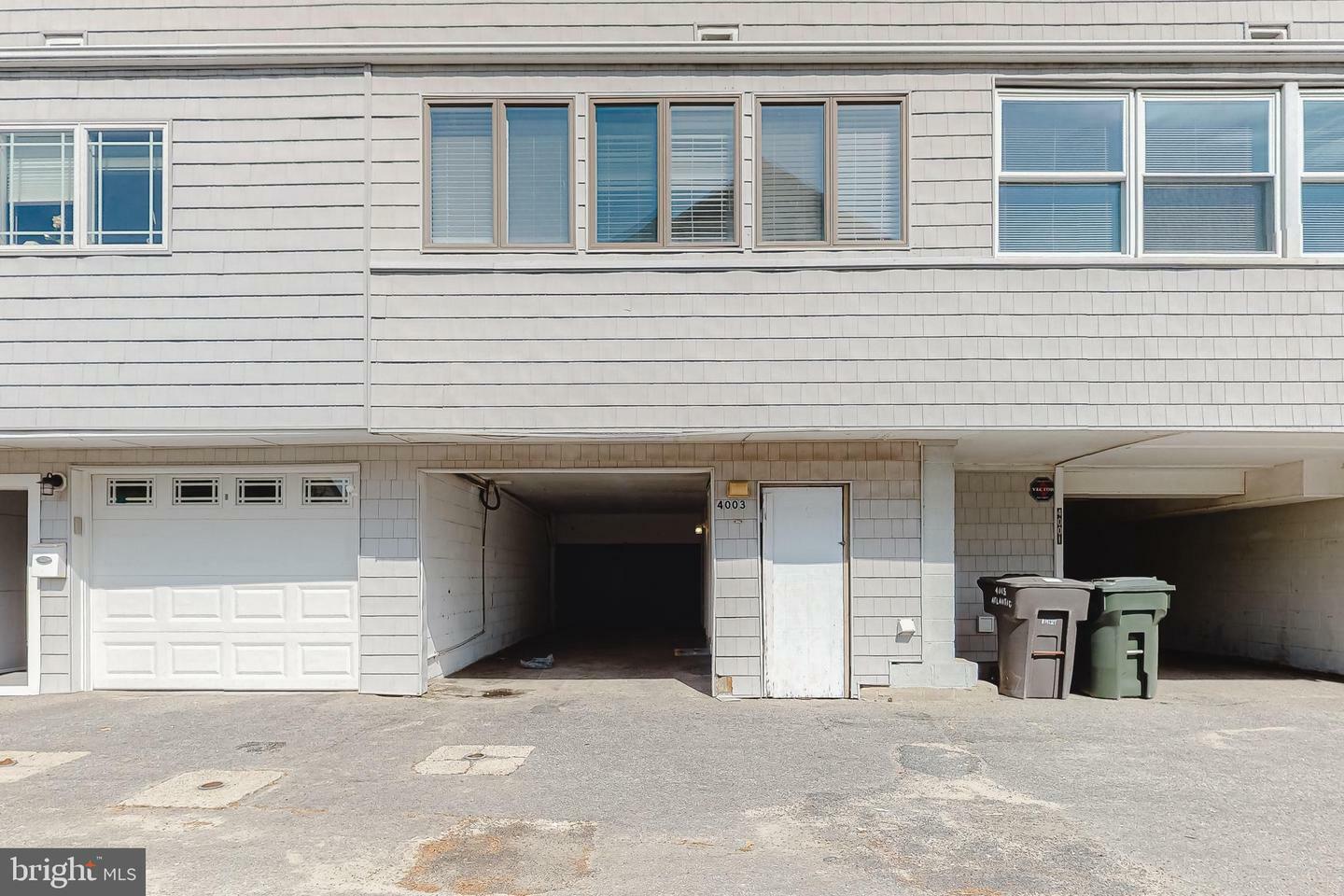 Property Photo: 4003 Atlantic Avenue MD 21842
