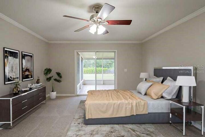 Property Photo:  7703 Frontier Drive  FL 34797 