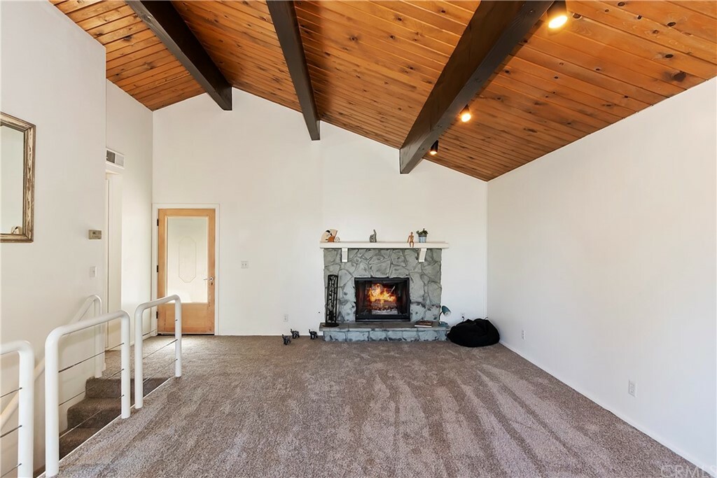 Property Photo:  23833 Lakeview Drive  CA 92325 