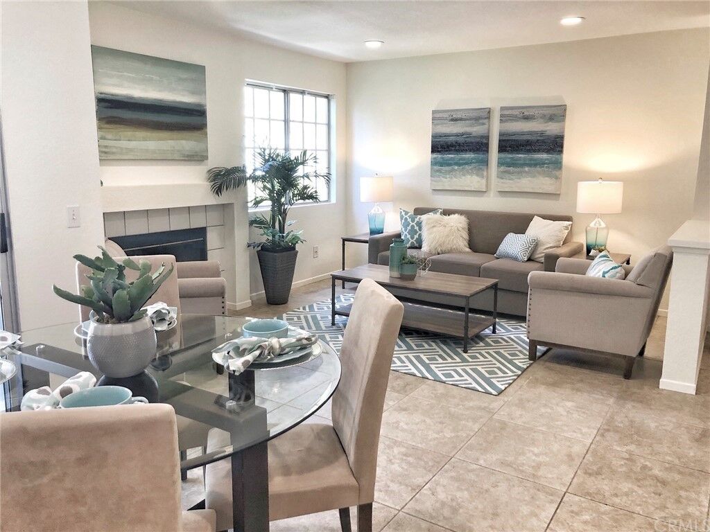 Property Photo:  740 Breeze Hill Road 163  CA 92081 