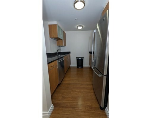 Property Photo:  1910 Dorchester Ave 518  MA 02124 