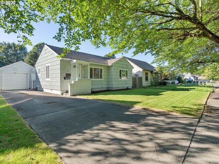 431 25th Ave  Longview WA 98632 photo