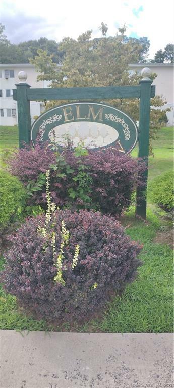 Property Photo: 311A South Elm Street A CT 06492