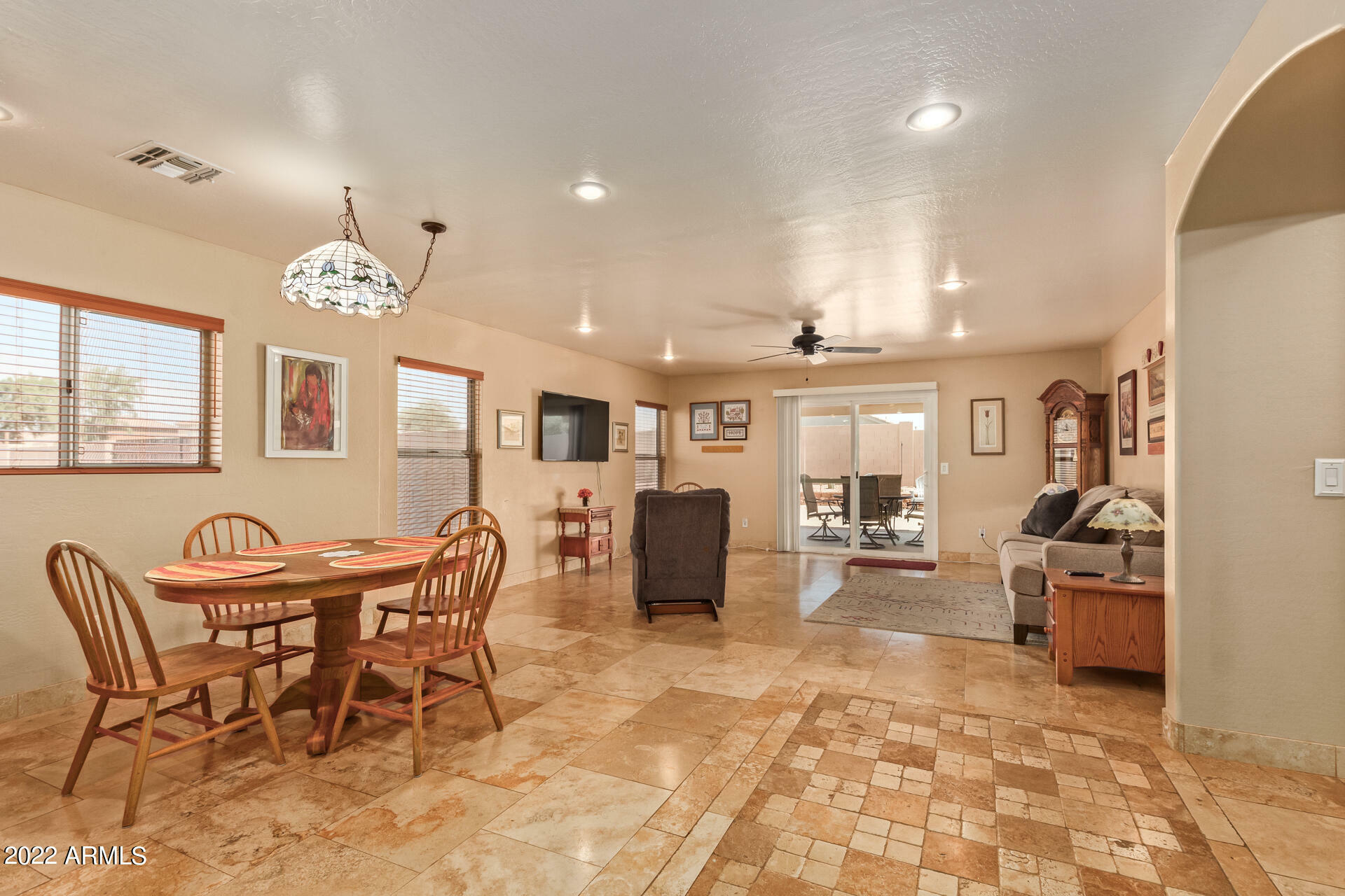 Property Photo: 12626 W Scotts Drive AZ 85335
