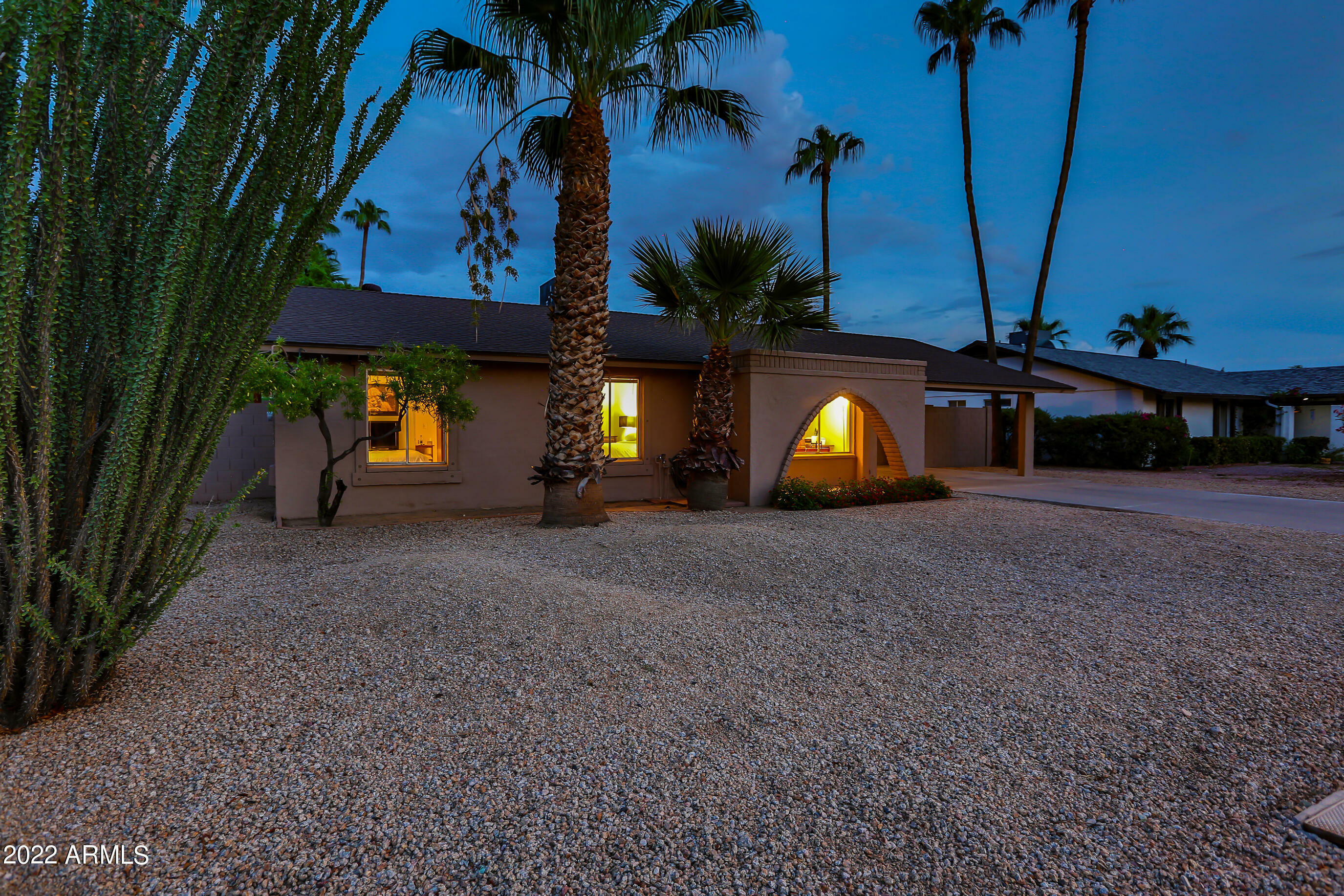 Property Photo:  13231 N 30th Place  AZ 85032 