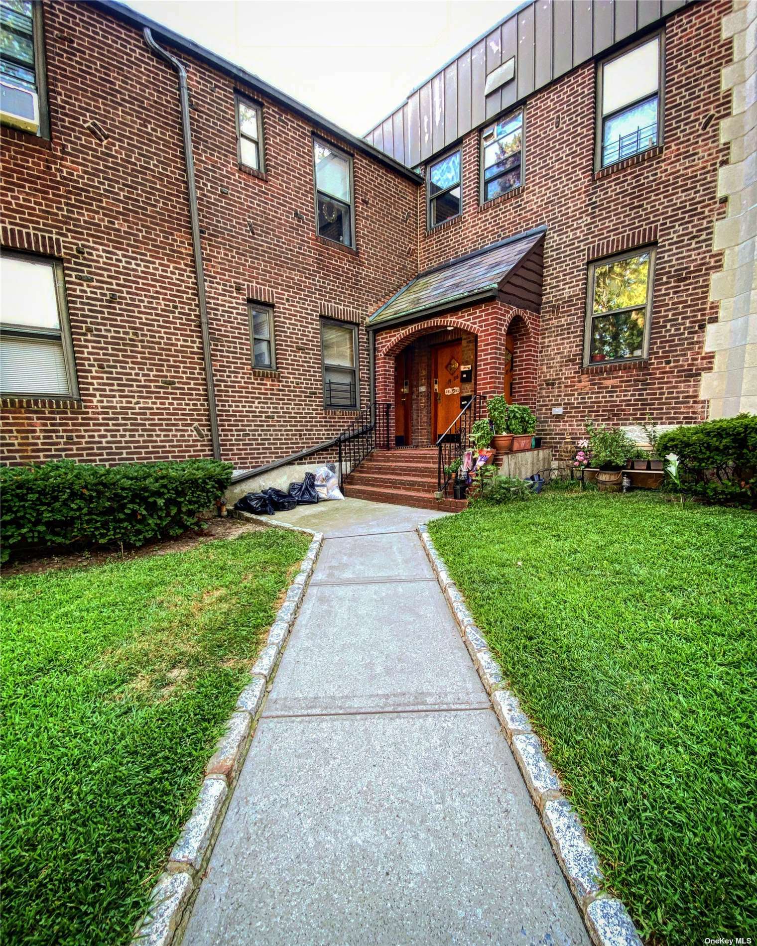 Property Photo:  1988 78th Street 1  NY 11370 