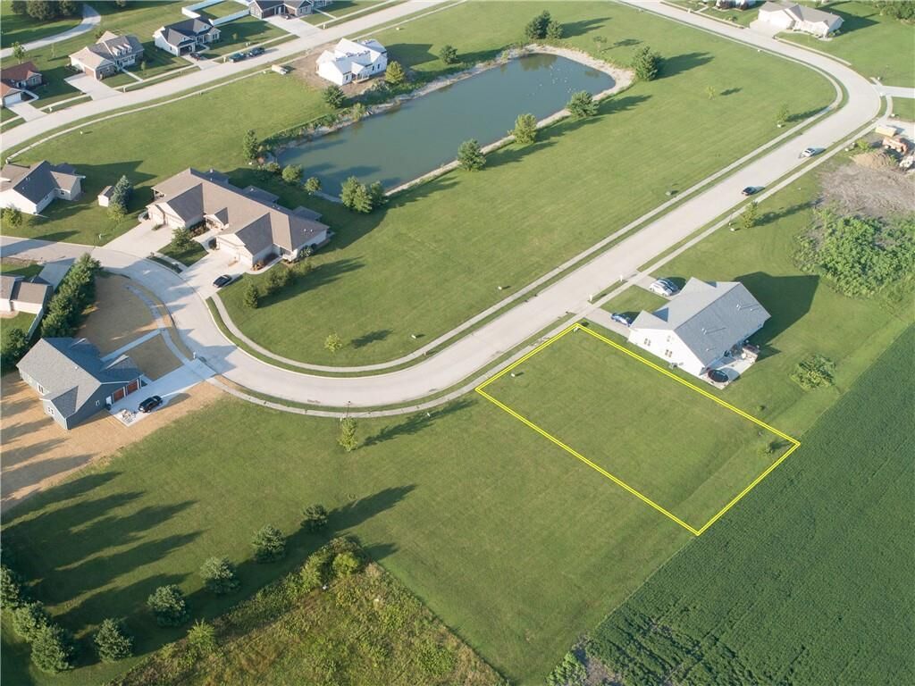Property Photo:  716-718 Prairie Meadow Drive   61910 