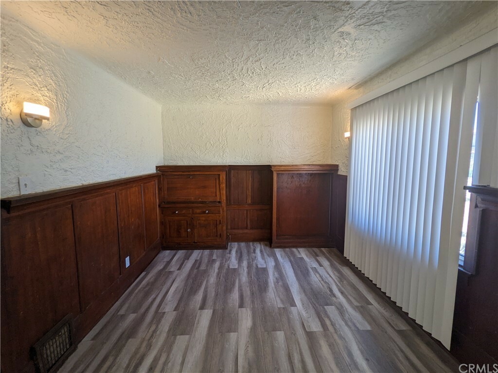 Property Photo:  3400 W 112th Street  CA 90303 