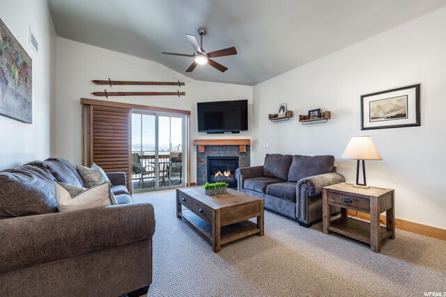 Property Photo: Address not disclosed UT 84098