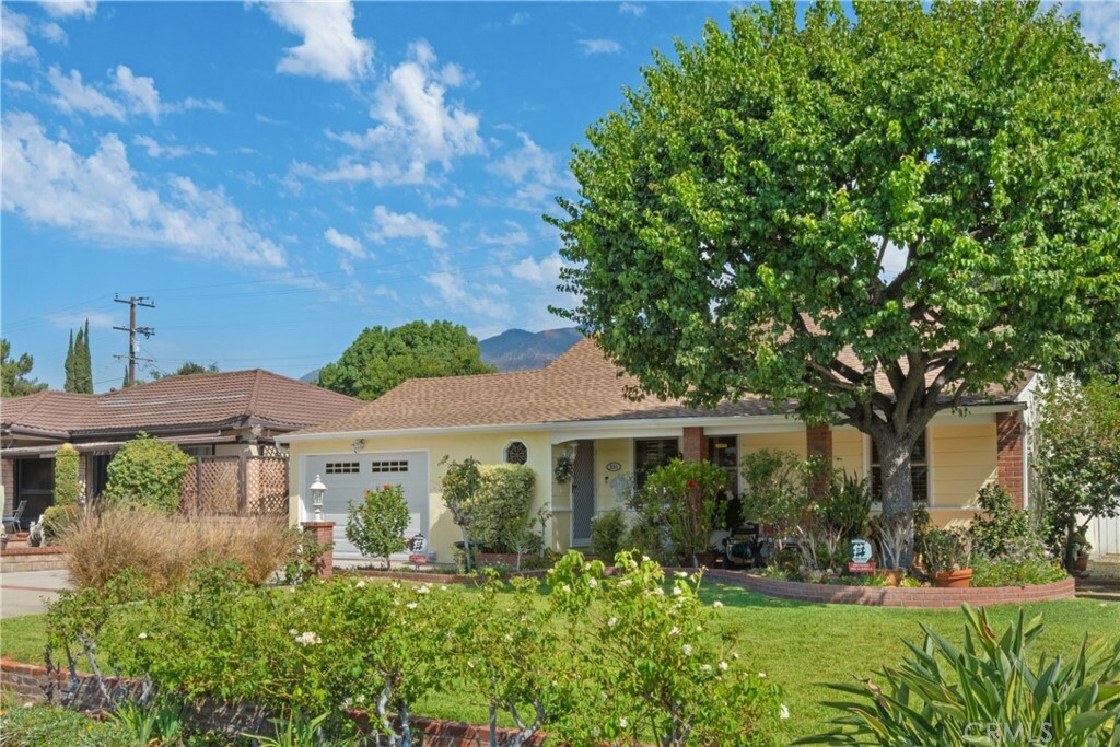 Property Photo: 331 E Colorado Boulevard CA 91006