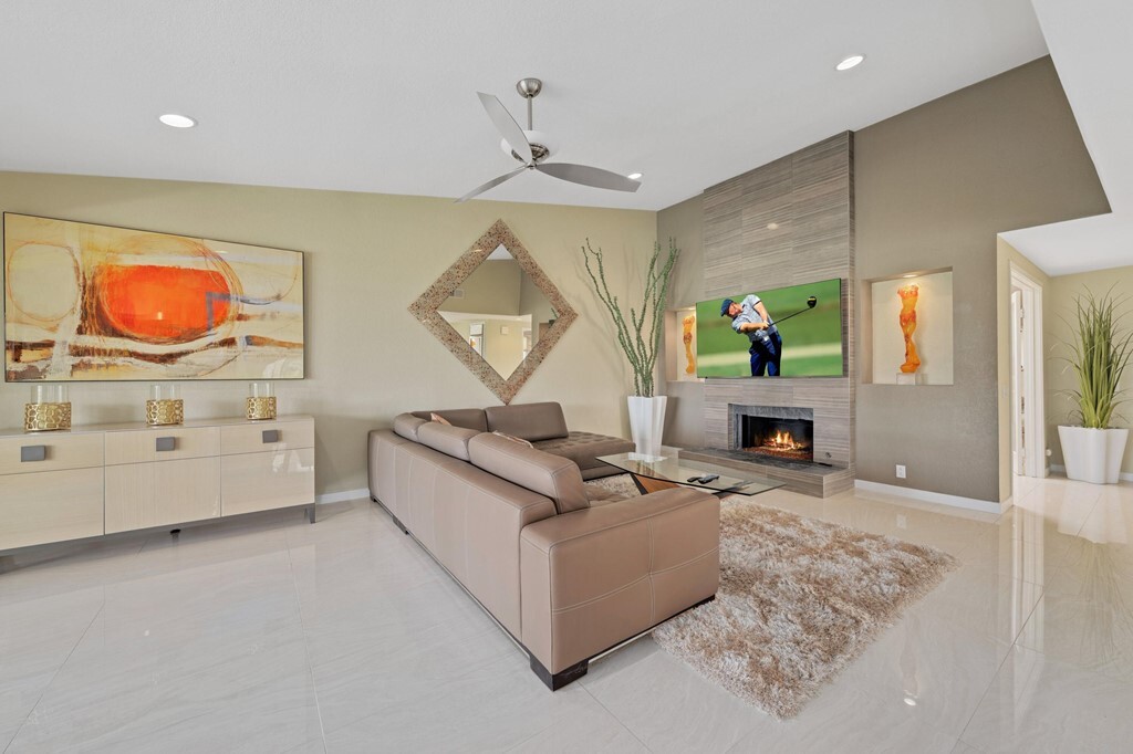 Property Photo:  32 Presidio  CA 92260 