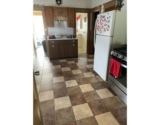 Property Photo: 76 Enfield Street MA 01151