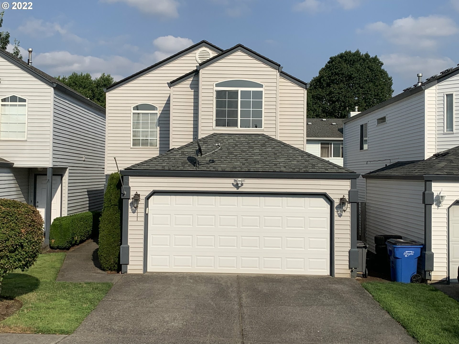 Property Photo:  5111 NE 77th Ave  WA 98662 