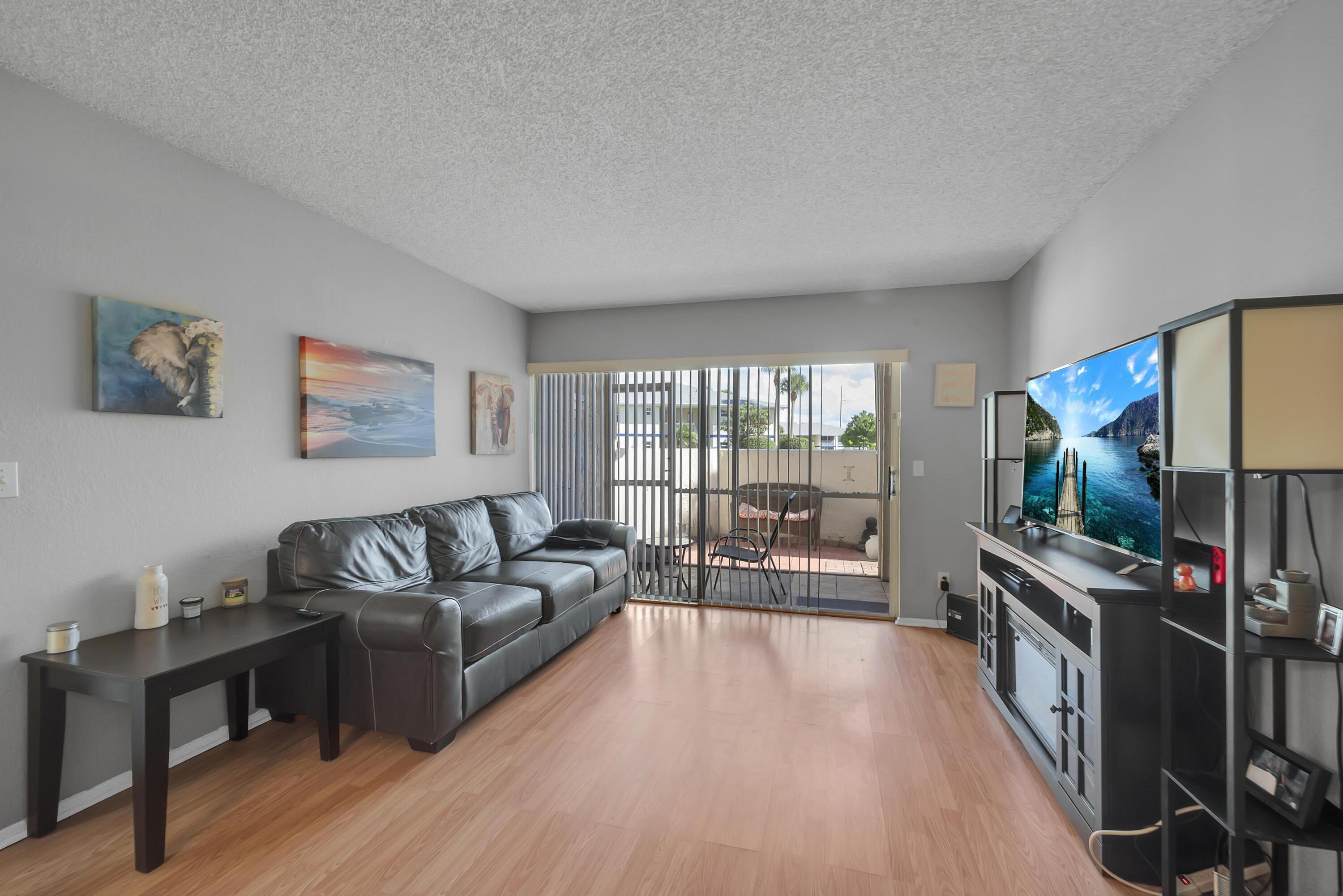 Property Photo:  1508 SE Royal Green 103 Circle 103  FL 34952 