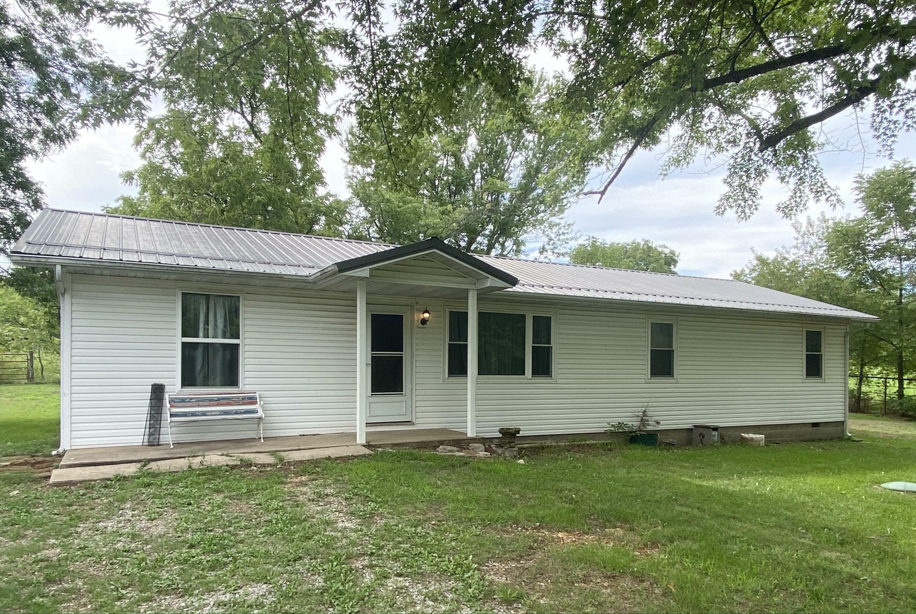 Property Photo:  2949 Carnell Road  MO 64861 