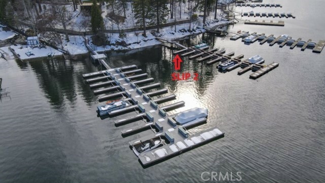 Property Photo:  0 Yacht Club Drive  CA 92352 