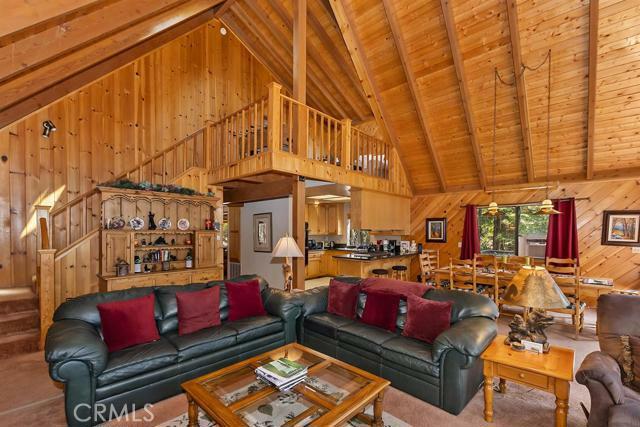 Property Photo:  505 Pioneer Road  CA 92352 