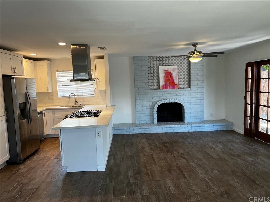 Property Photo: 74898 Leslie Avenue CA 92260