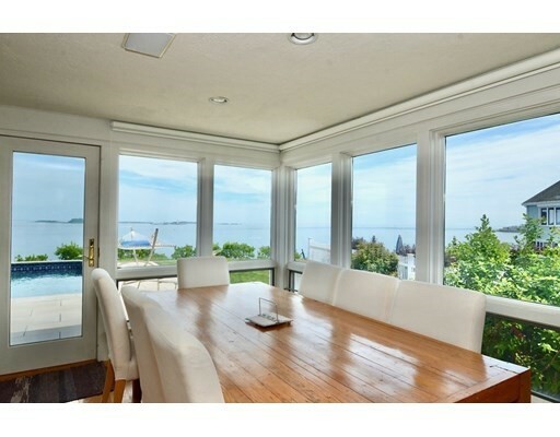 Property Photo: 53 Harborview Rd MA 02045