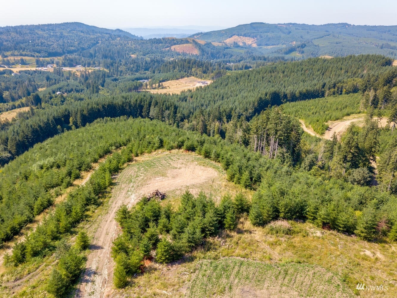 415 Bootjack Lane  Kelso WA 98626 photo