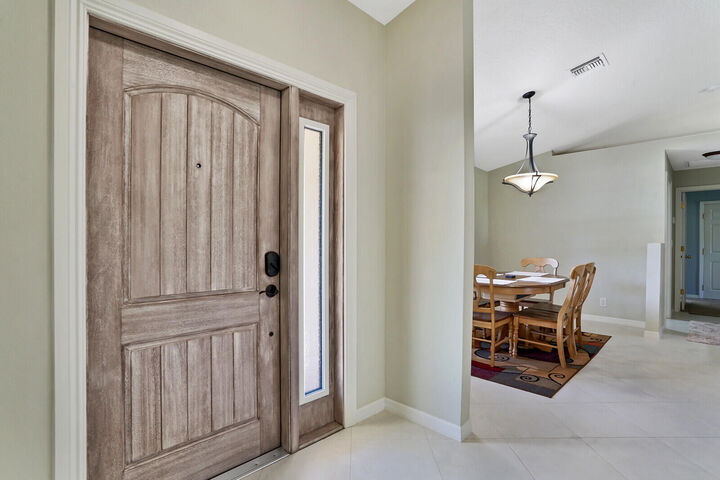 Property Photo:  15703 97th Road N  FL 33412 