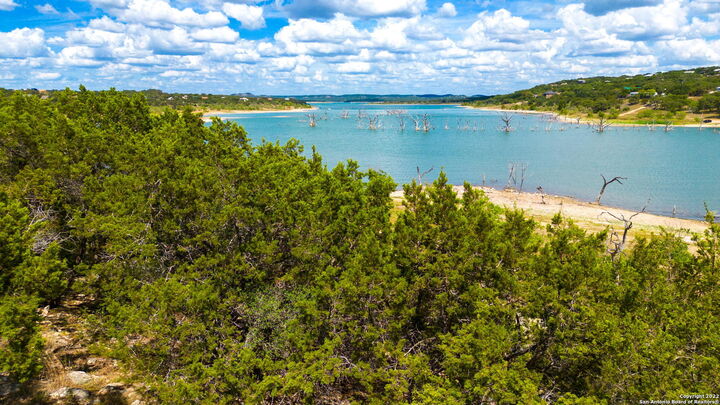 122 Canteen  Canyon Lake TX 78133 photo