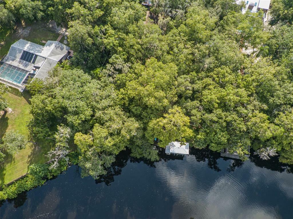 Property Photo:  6906 Valrie Lane  FL 33569 