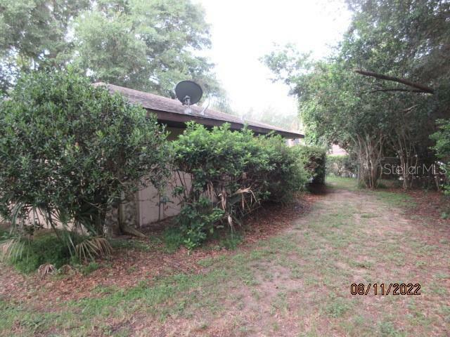 Property Photo:  12345 Sunshine Drive  FL 34711 