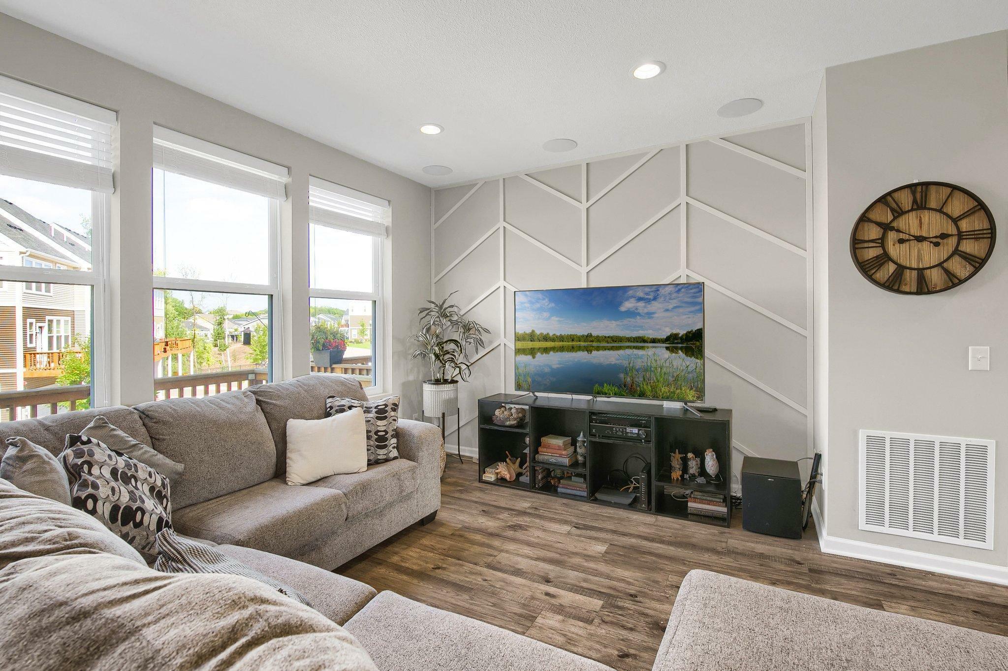 Property Photo: 669 Satori Way MN 55318