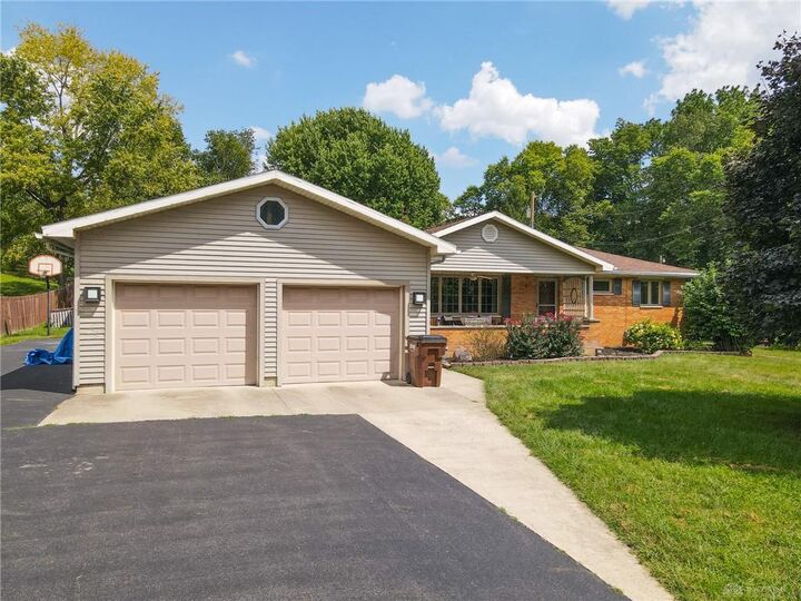 4335 N State Route 48  Covington OH 45318 photo