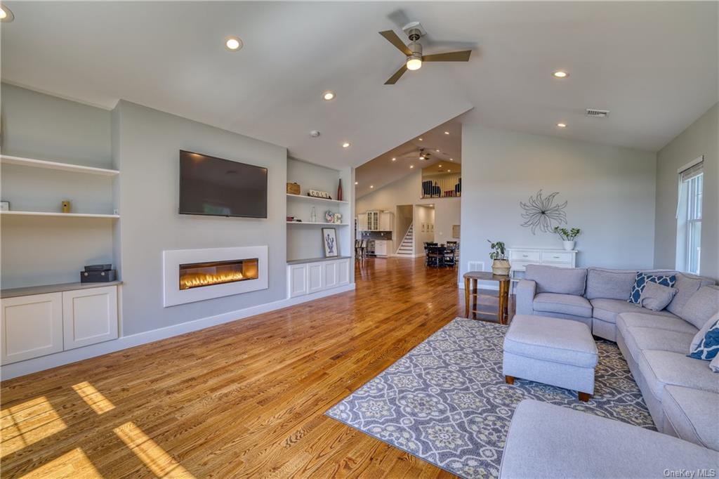 Property Photo: 2 Dara Court NY 10950