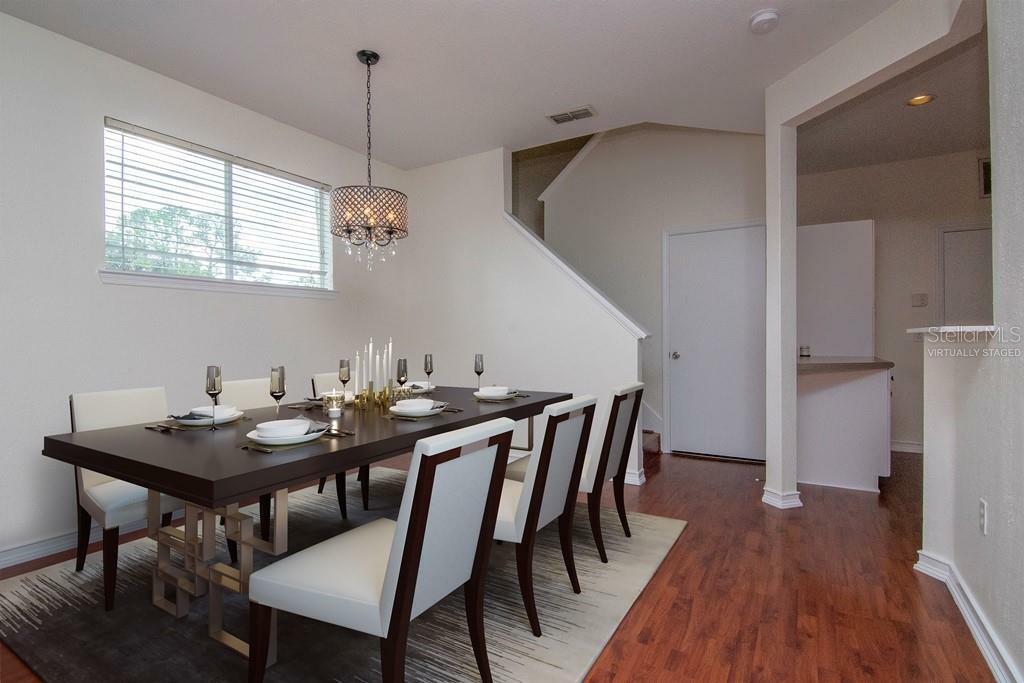 Property Photo:  4010 Alexander Palm Court  FL 33624 