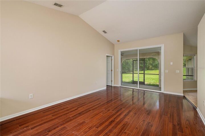 Property Photo:  27155 Colassa Road  FL 34601 