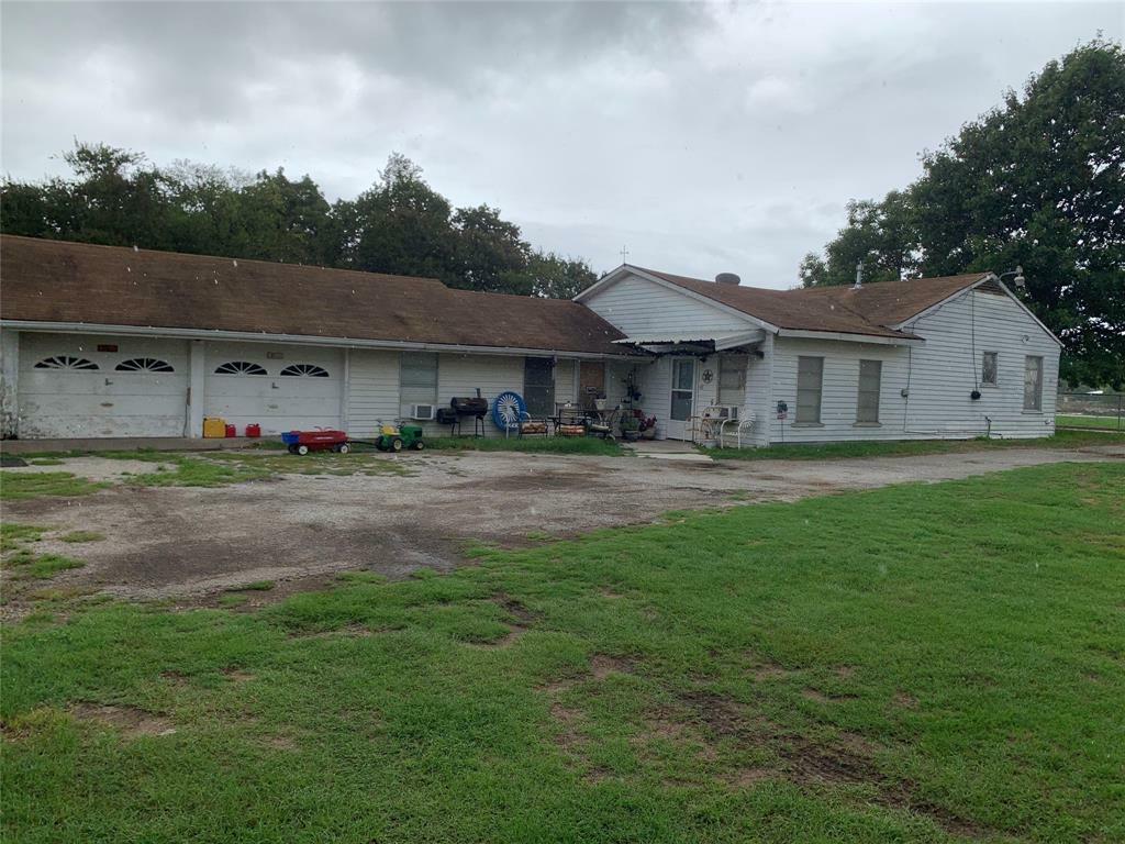 Property Photo:  14225 Seagoville Road  TX 75253 