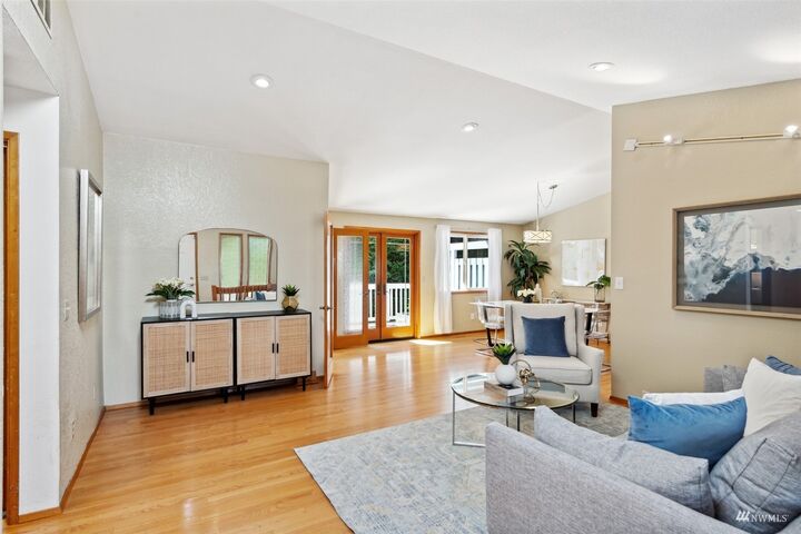 Property Photo:  727 SW 323rd Street  WA 98023 