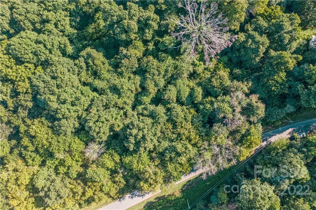 Property Photo:  11527 Titan Avenue  NC 28078 