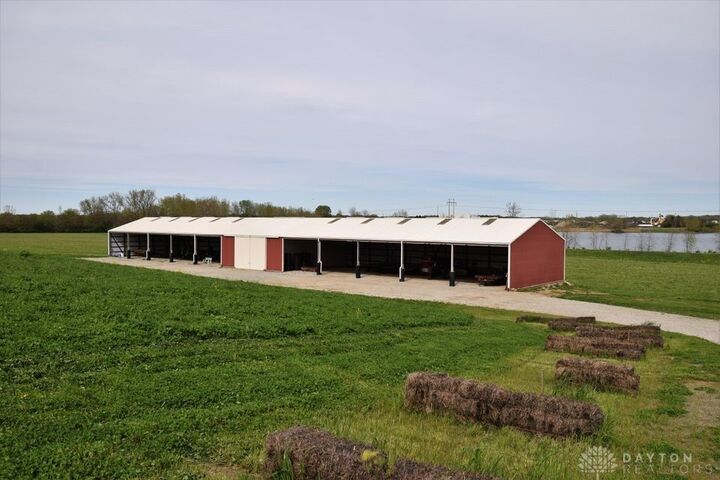 1320 S Bird Road  Springfield Twp OH 45505 photo