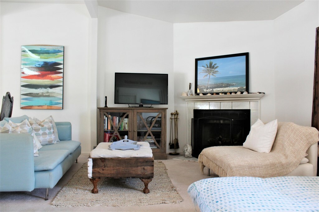 Property Photo:  45020 Larkin Road  CA 95460 