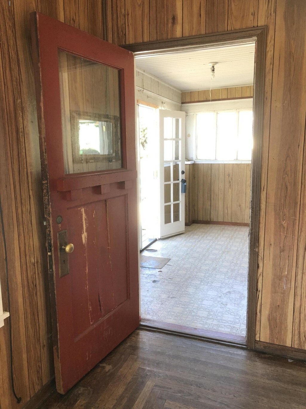 Property Photo: 241 E Fir Street CA 95437