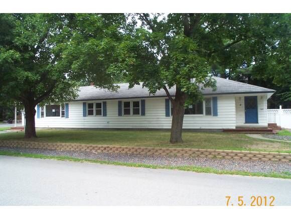 Property Photo:  2 - 4 Second St  NH 03051 