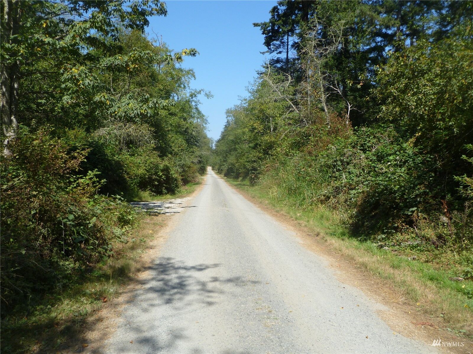 Property Photo:  0 Glencoe Lane  WA 98221 