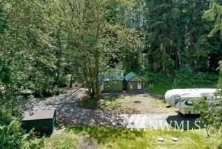 Property Photo:  3573 Cedar Valley Way  WA 98236 