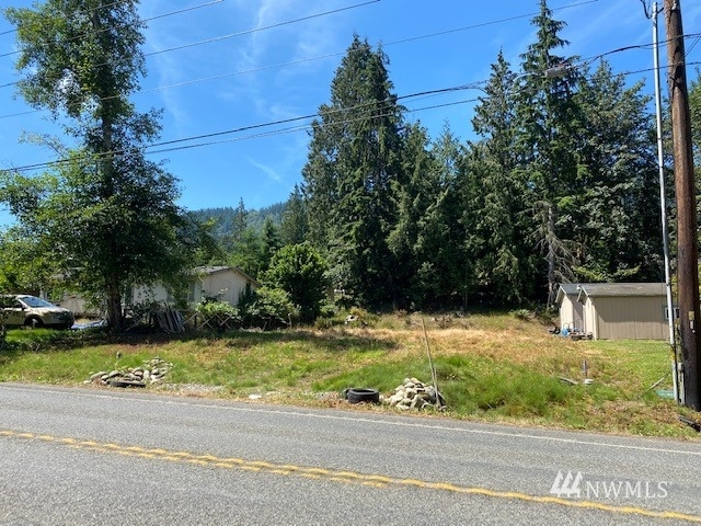 Property Photo:  467 Cain Lake Road  WA 98284 