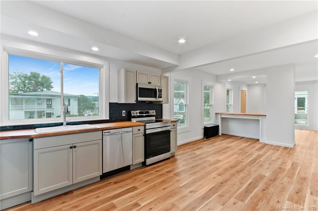 Property Photo:  10 Church Street North  CT 06057 