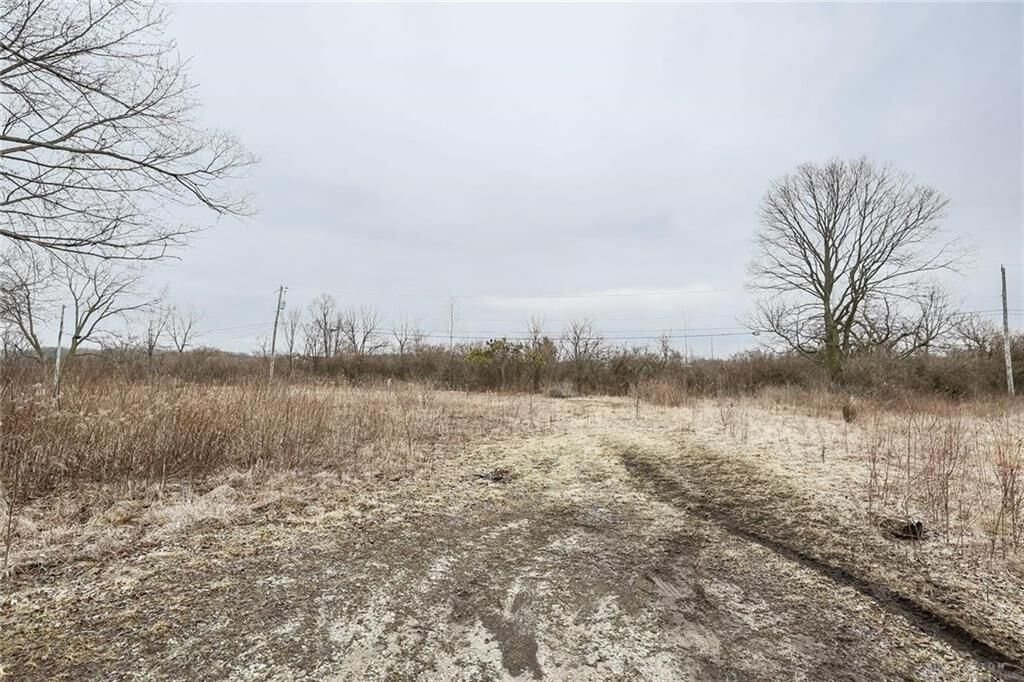 Property Photo:  2998 Warner Road  OH 45324 